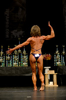 041214_Competitor_2-5