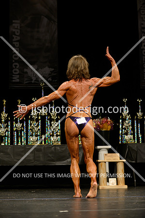 041214_Competitor_2-5