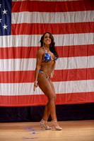 041914_Competitor_86-9
