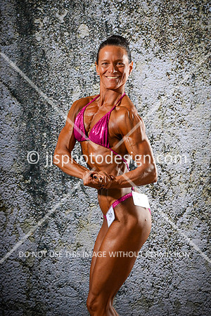 102514_Competitors-34