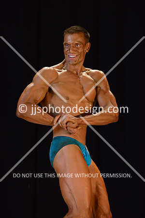 071914_Men_Mas_40_B-46