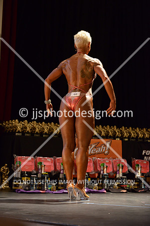071914_Competitor_66-7