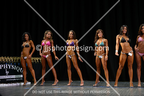 031614_Bik_Debut_A-1