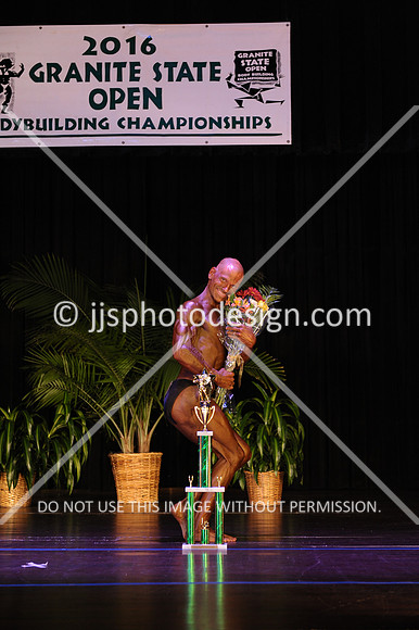 102916_Awards-073