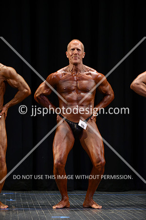 031614_Men_Mas_50-68