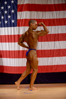 041914_Competitor_162-5