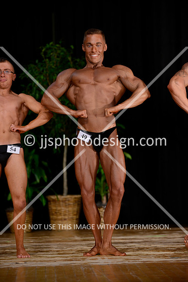 102514_Men_Nov-162