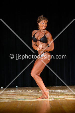 102613_Open_Wom_Pro-40