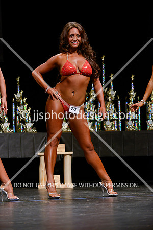 041214_Bik_Nov_Short-12