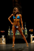 041214_Competitor_99-5