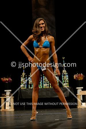 041214_Competitor_99-5