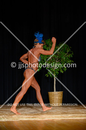 102613_Linda_M-39