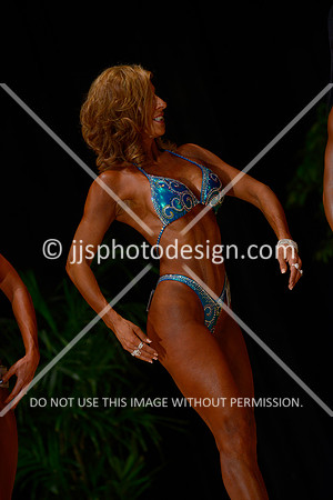 102613_Fig_Open-79