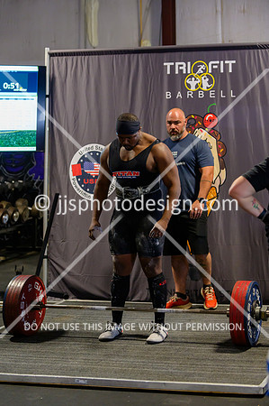 20250412_Deadlift_Flight_B-231