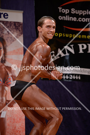 041914_Men_Debut_Short-55