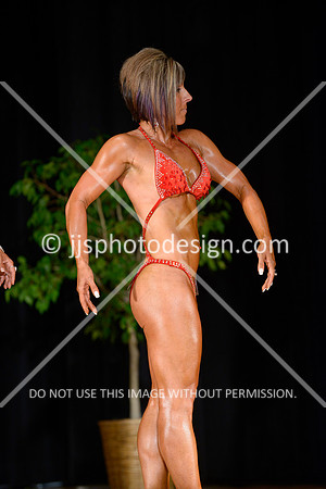 102613_Fig_Mas-56