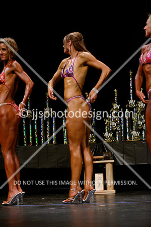 041214_Fig_Nov_Tall-191
