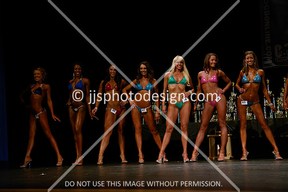 041214_Bik_Debut_Tall-1