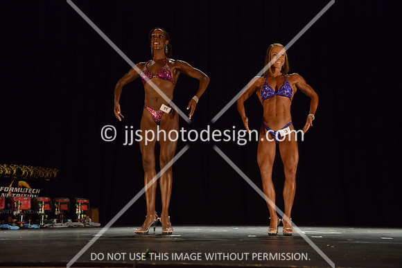 071914_Awards-60