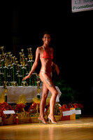 102613_Amie_R-12