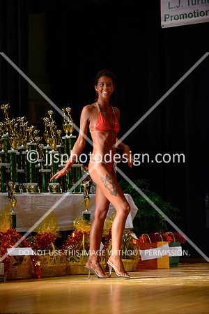 102613_Amie_R-12