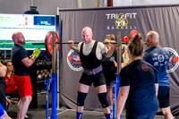 20250412_Squat_Flight_B-013