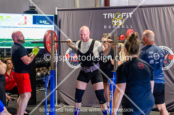 20250412_Squat_Flight_B-013