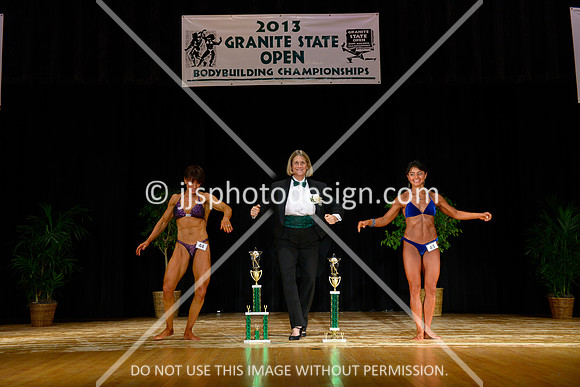 102613_Awards-51