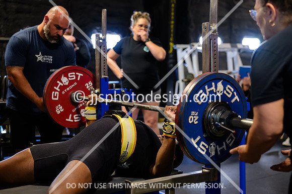 20250412_Bench_Flight_B-041