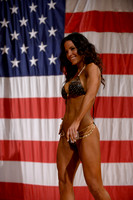 041914_Competitor_187-5