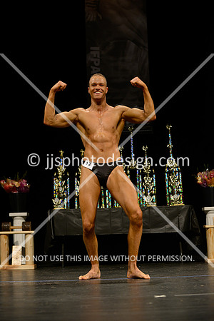041214_Competitor_12-1
