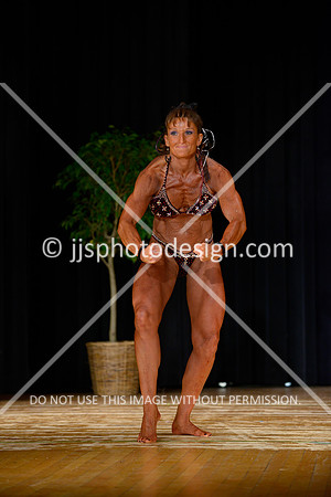 102613_Pam_B-15