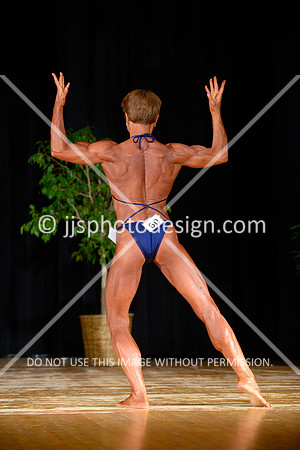 102613_Open_Wom_Pro-39