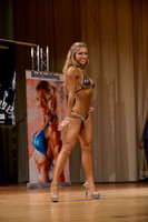 041914_Competitor_56-9