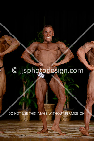 102514_Men_Nov-111