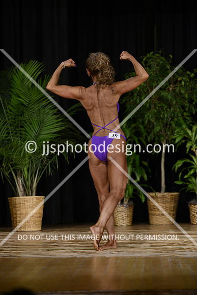 102514_Competitor_39-8