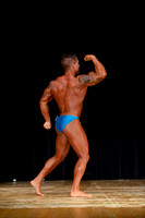 102613_Jules_P-11