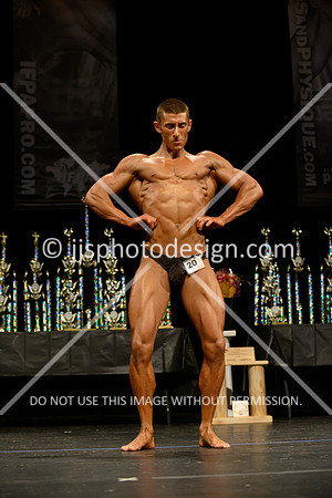 041214_Competitor_20-7