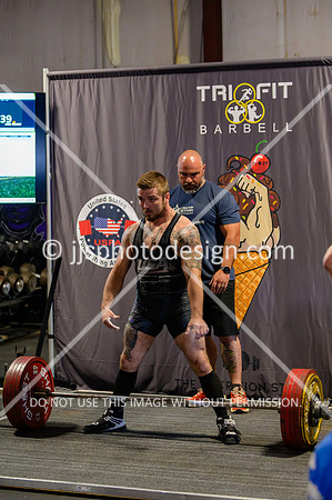 20250412_Deadlift_Flight_B-064