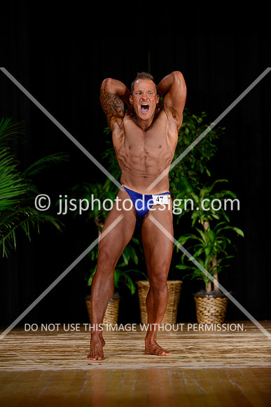 102514_Competitor_47-9