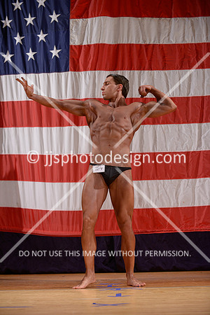 041914_Competitor_164-2