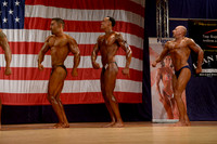041914_Men_Nov_Tall-4