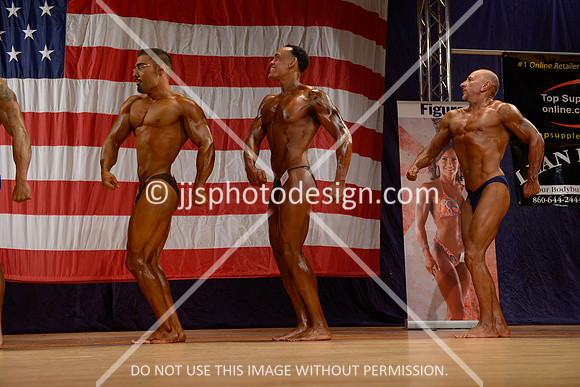 041914_Men_Nov_Tall-4