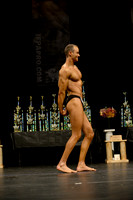 041214_Competitor_12-7