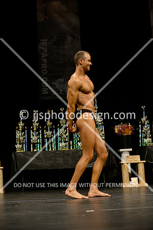 041214_Competitor_12-7