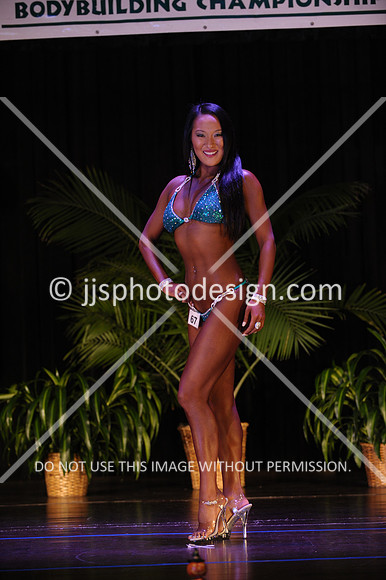 102916_Competitor_67-02