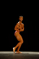 071914_Competitor_124-5