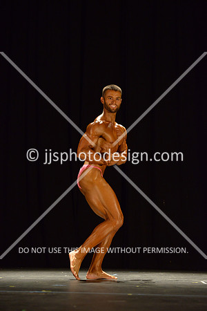 071914_Competitor_124-5