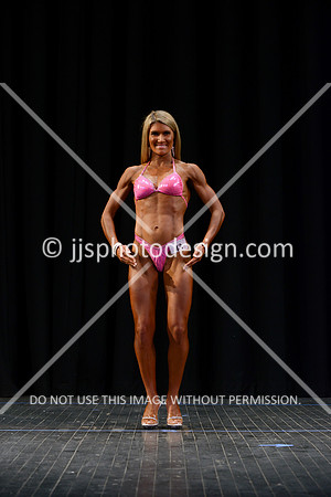 031614_Comp_43-11