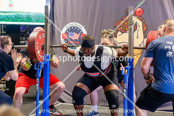 20250412_Squat_Flight_B-081